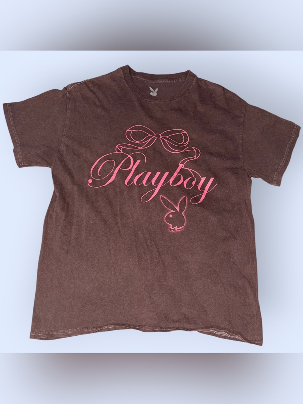 PLAYBOY T-Shirt